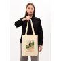 Zoozie Bags Pamučna ženska torba 0540 - slika 2