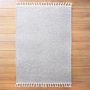 Conceptum Hypnose Tepih staza (80x150) Stell Beige - slika 1