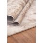 Conceptum Hypnose Tepih staza (80x150) Paradise M031 - slika 3