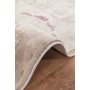 Conceptum Hypnose Tepih staza (80x150) Paradise M031 - slika 4