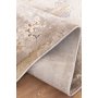 Conceptum Hypnose Tepih staza (80x150) Paradise M031 - slika 5
