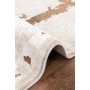 Conceptum Hypnose Tepih staza (80x150) Bafra P1184 Beige - slika 4