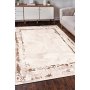 Conceptum Hypnose Tepih staza (80x150) Bafra P1184 Beige - slika 1