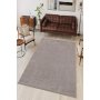 Conceptum Hypnose Tepih staza (80x150) Loopo Lp002 - slika 1