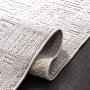 Conceptum Hypnose Tepih staza (80x150) Loopo Lp001 - slika 4