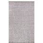 Conceptum Hypnose Tepih staza (80x150) Loopo Lp001 - slika 5