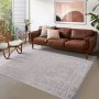 Conceptum Hypnose Tepih staza (80x150) Loopo Lp001 - slika 1