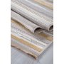 Conceptum Hypnose Tepih staza (80x150) Loopo Lp003 - slika 2
