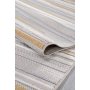 Conceptum Hypnose Tepih staza (80x150) Loopo Lp003 - slika 3