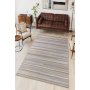 Conceptum Hypnose Tepih staza (80x150) Loopo Lp003 - slika 1
