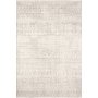 Conceptum Hypnose Tepih staza (80x150) Leo 2970 Beige - slika 2