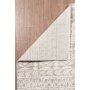 Conceptum Hypnose Tepih staza (80x150) Leo 2970 Beige - slika 3