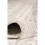 Conceptum Hypnose Tepih staza (80x150) Leo 2970 Beige - slika 5