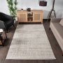 Conceptum Hypnose Tepih staza (80x150) Leo 2970 Beige - slika 1