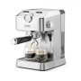 CASO Espresso aparat Gourmet Crema - slika 2