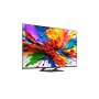 LG 55QNED93A6A QNED evo AI 4K UHD Smart TV 2025 - slika 2