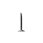 LG 55QNED93A6A QNED evo AI 4K UHD Smart TV 2025 - slika 3
