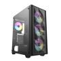 BC COMP AMD Ryzen 5 5600X/16GB/M.2 1TB/RTX 3060 12GB/650W v1 - slika 1