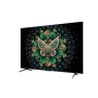 TCL 65C6K QD-MiniLED 4K UHD Smart TV - slika 2