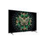 TCL 65C6K QD-MiniLED 4K UHD Smart TV - slika 3