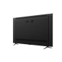 TCL 65C6K QD-MiniLED 4K UHD Smart TV - slika 4