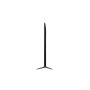 TCL 65C6K QD-MiniLED 4K UHD Smart TV - slika 5