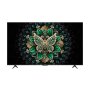 TCL 65C6K QD-MiniLED 4K UHD Smart TV - slika 1