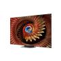 TCL 65C8K QD-MiniLED 4K UHD Smart TV - slika 2