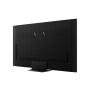 TCL 65C8K QD-MiniLED 4K UHD Smart TV - slika 4