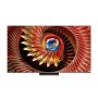 TCL 65C8K QD-MiniLED 4K UHD Smart TV - slika 1