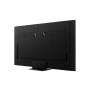 TCL 65C9K QD-MiniLED 4K UHD Smart TV - slika 4