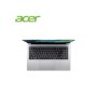 ACER Aspire Lite 15 AL15-41P-R407 (Light Silver) Full HD IPS, Ryzen 3 5300U, 16GB, 512GB SSD (NX.J98EX.005) - slika 3