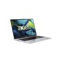 ACER Aspire Lite 15 AL15-41P-R407 (Light Silver) Full HD IPS, Ryzen 3 5300U, 16GB, 512GB SSD (NX.J98EX.005) - slika 4