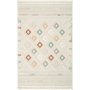 Conceptum Hypnose Tepih staza (80x150) Stone 1064 Multicolor - slika 1