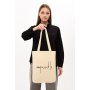 Zoozie Bags Pamučna ženska torba 0542 - slika 2