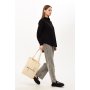 Zoozie Bags Pamučna ženska torba 0542 - slika 3