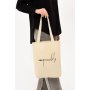 Zoozie Bags Pamučna ženska torba 0542 - slika 5