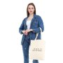 Zoozie Bags Ženska pamučna torba 0570 - slika 2