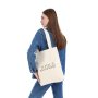 Zoozie Bags Ženska pamučna torba 0570 - slika 3