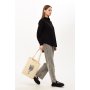Zoozie Bags Ženska pamučna torba 0605 - slika 3