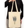 Zoozie Bags Ženska pamučna torba 0605 - slika 1