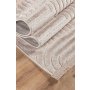 Conceptum Hypnose Tepih staza (80x150) Trendo Tr002 - slika 2