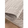 Conceptum Hypnose Tepih staza (80x150) Trendo Tr002 - slika 3