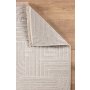 Conceptum Hypnose Tepih staza (80x150) Trendo Tr002 - slika 4