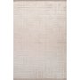Conceptum Hypnose Tepih staza (80x150) Trendo Tr002 - slika 5