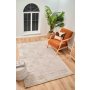 Conceptum Hypnose Tepih staza (80x150) Trendo Tr002 - slika 1