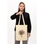 Zoozie Bags Ženska pamučna torba 0606 - slika 2