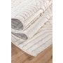 Conceptum Hypnose Tepih staza (80x150) Trendo Tr003 - slika 2