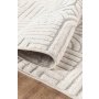Conceptum Hypnose Tepih staza (80x150) Trendo Tr003 - slika 3