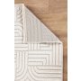 Conceptum Hypnose Tepih staza (80x150) Trendo Tr003 - slika 4